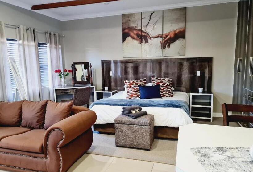 Pension The Hank Bethlehem Pty Ltd