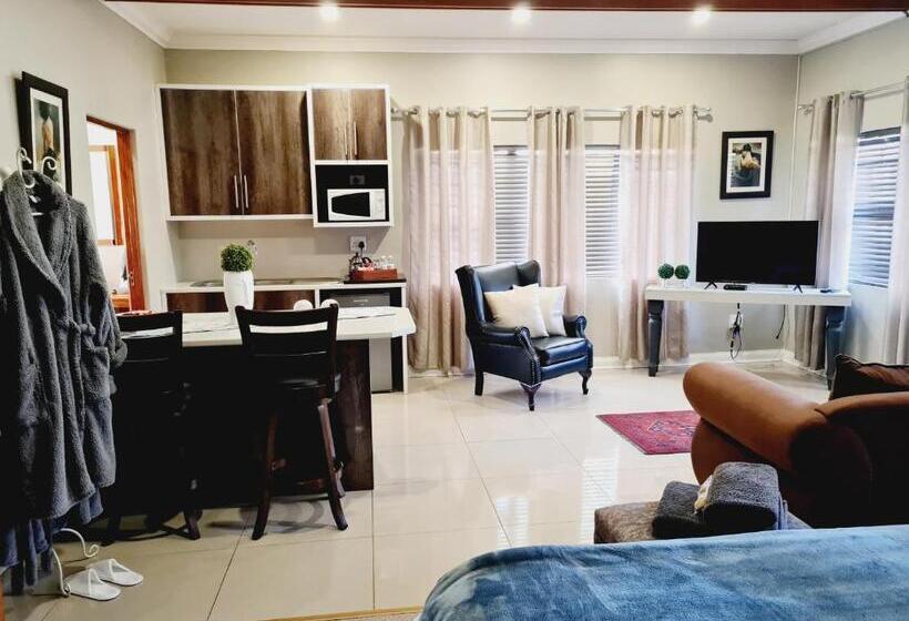 Pension The Hank Bethlehem Pty Ltd