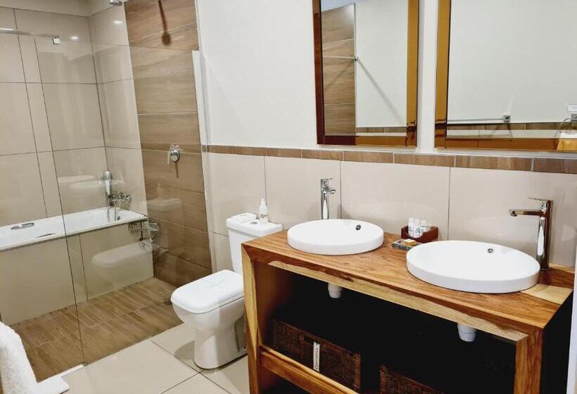 Pension The Hank Bethlehem Pty Ltd