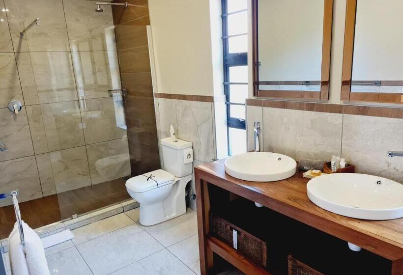 Pension The Hank Bethlehem Pty Ltd