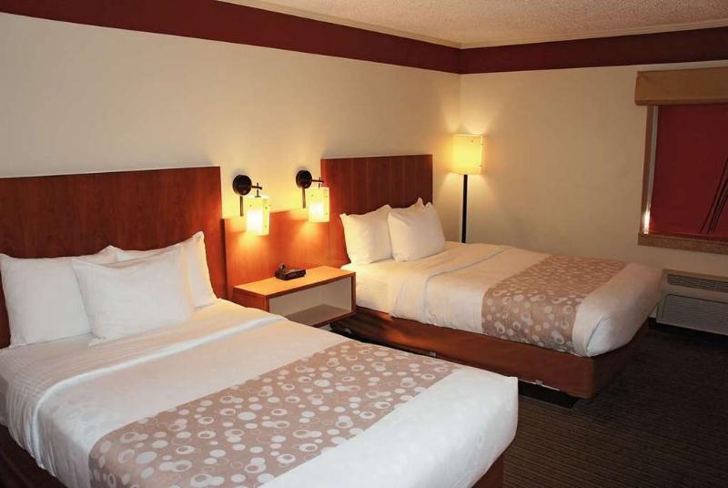فندق Best Western Huntsville
