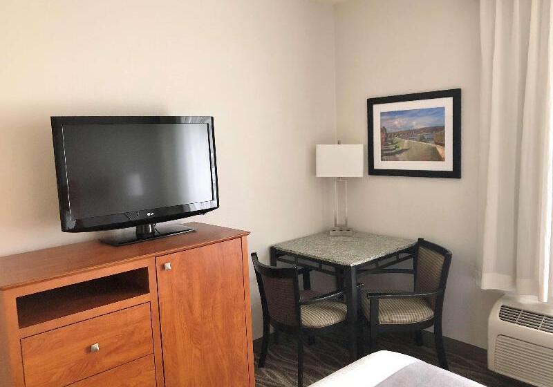 Отель Best Western Lock Haven