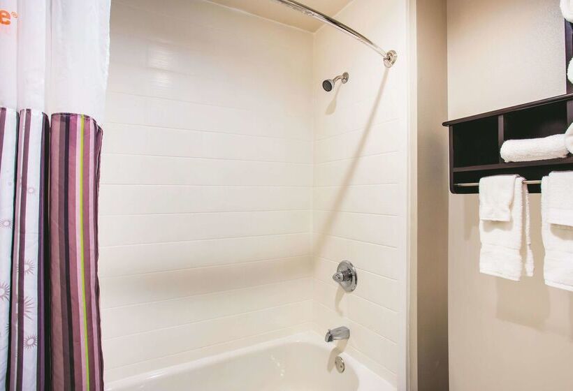 فندق La Quinta By Wyndham Cincinnati Ne   Mason