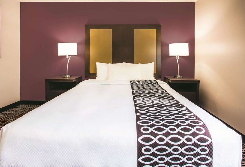 فندق La Quinta By Wyndham Cincinnati Ne   Mason