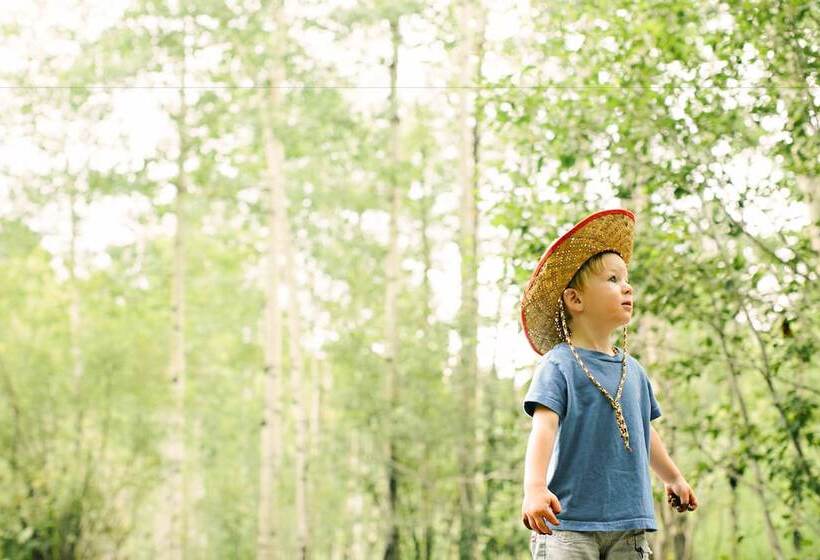 Отель Quality Inn Price Gateway To Moab National Parks