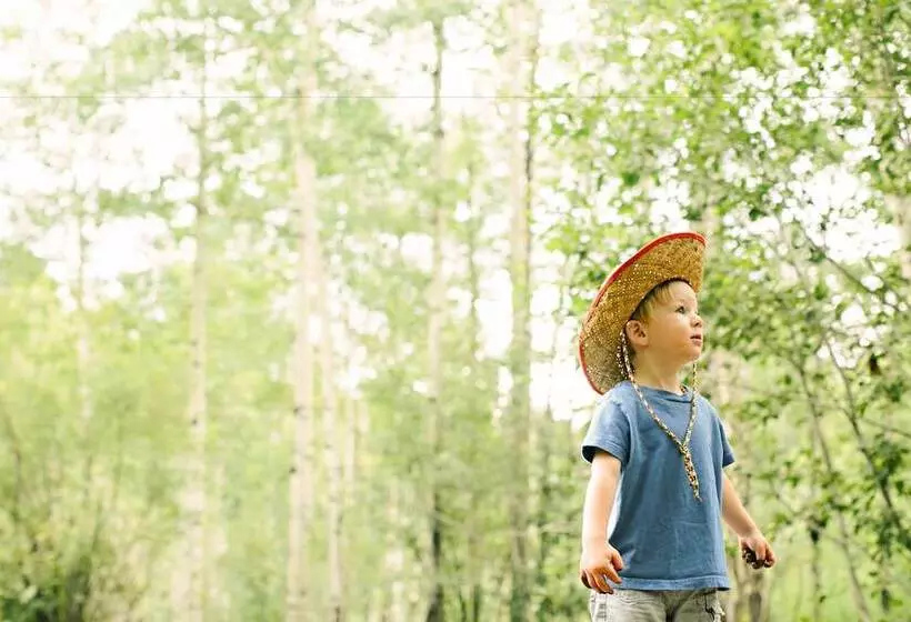 Отель Quality Inn Price Gateway To Moab National Parks