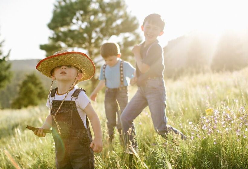 Отель Quality Inn Price Gateway To Moab National Parks