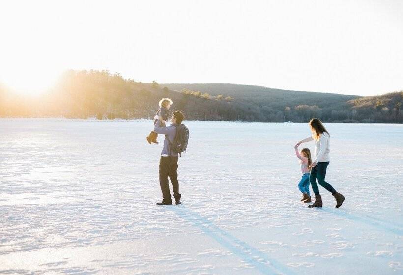 Отель Quality Inn Price Gateway To Moab National Parks