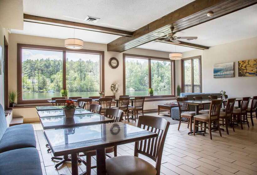 The Black Swan Lee   Lenox, Ascend Hotel Collection