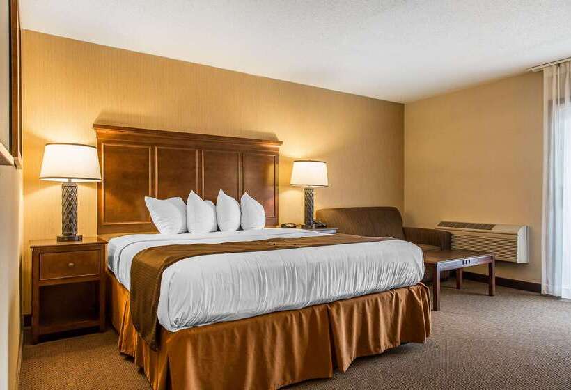 The Black Swan Lee   Lenox, Ascend Hotel Collection