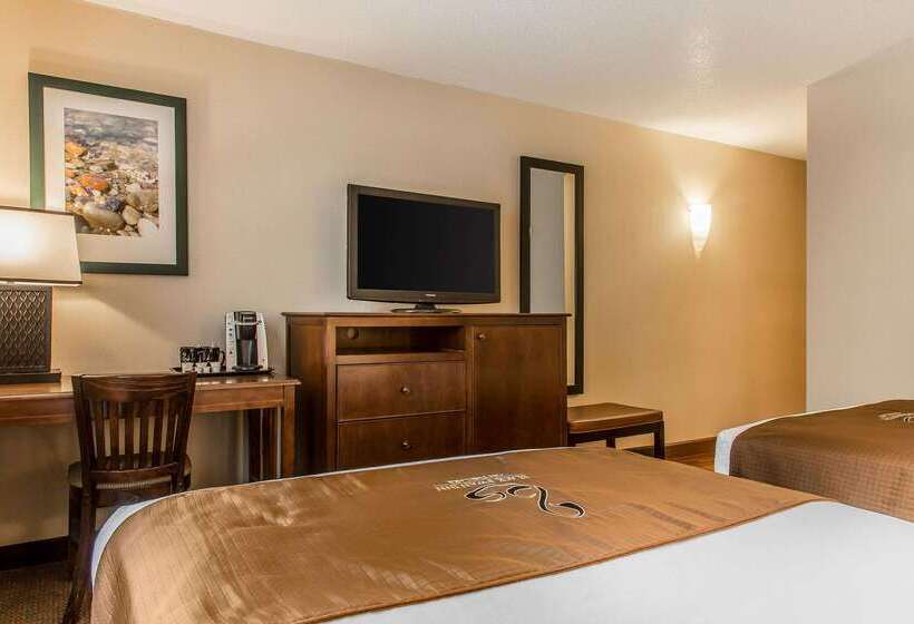 The Black Swan Lee   Lenox, Ascend Hotel Collection