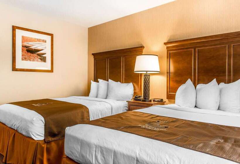 The Black Swan Lee   Lenox, Ascend Hotel Collection