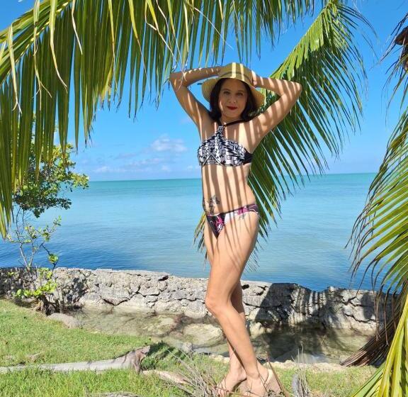 هاستل Horse Cottage