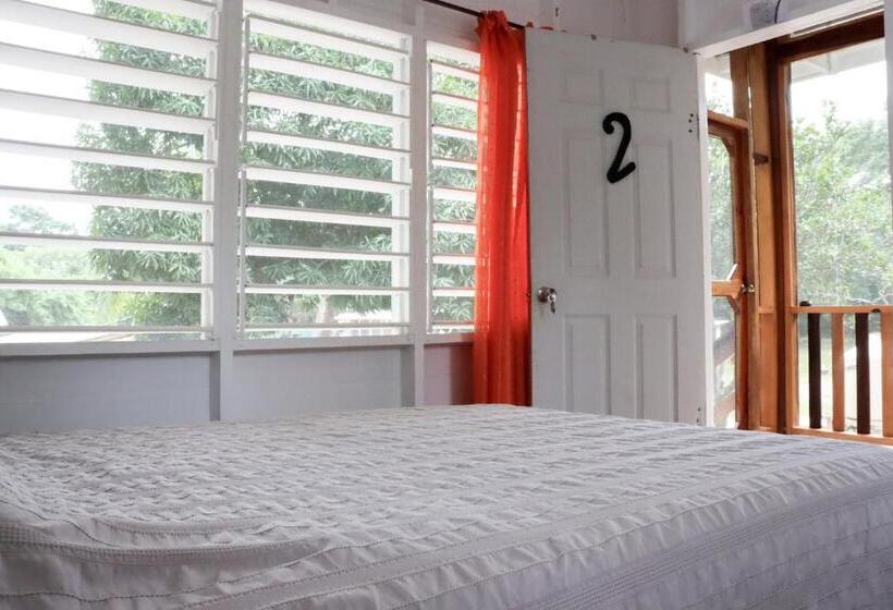 هاستل Horse Cottage