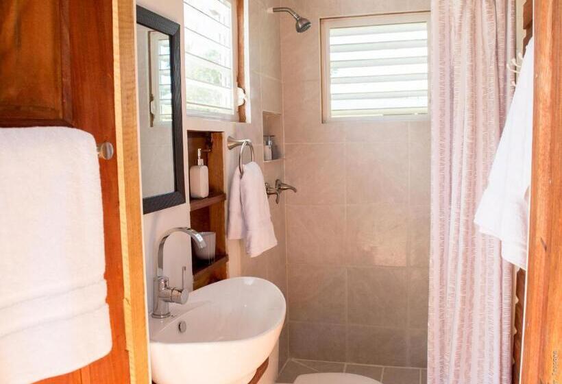 هاستل Horse Cottage