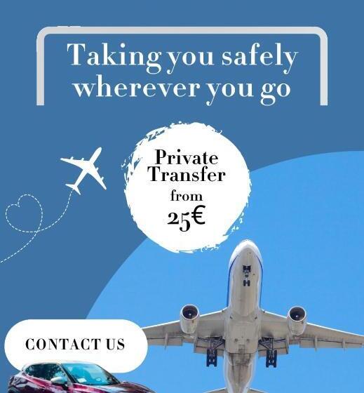 پانسیون La 88 Boutique