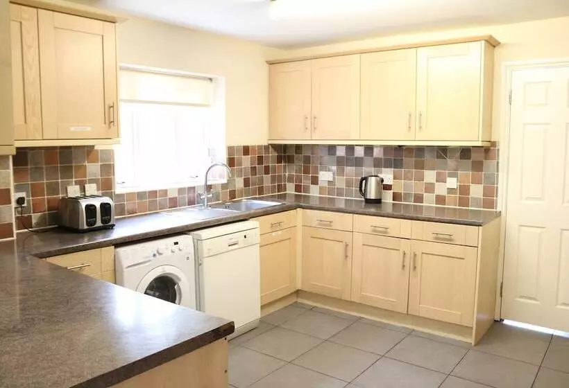 ベッドアンドブレックファースト Right Stays