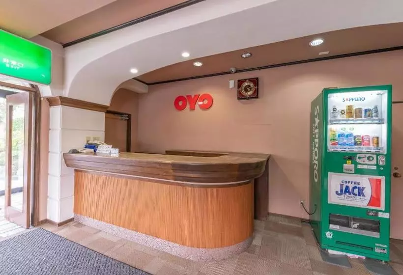 Hotelli Tabist  Sankoen