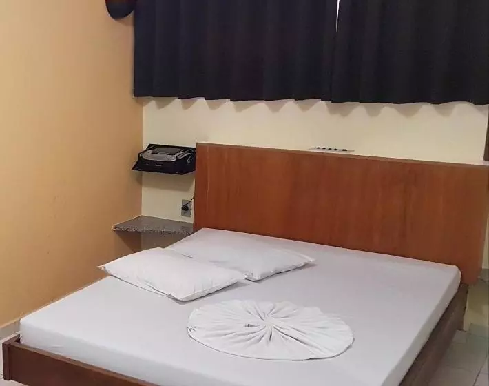 ペンション Sleep Suites
