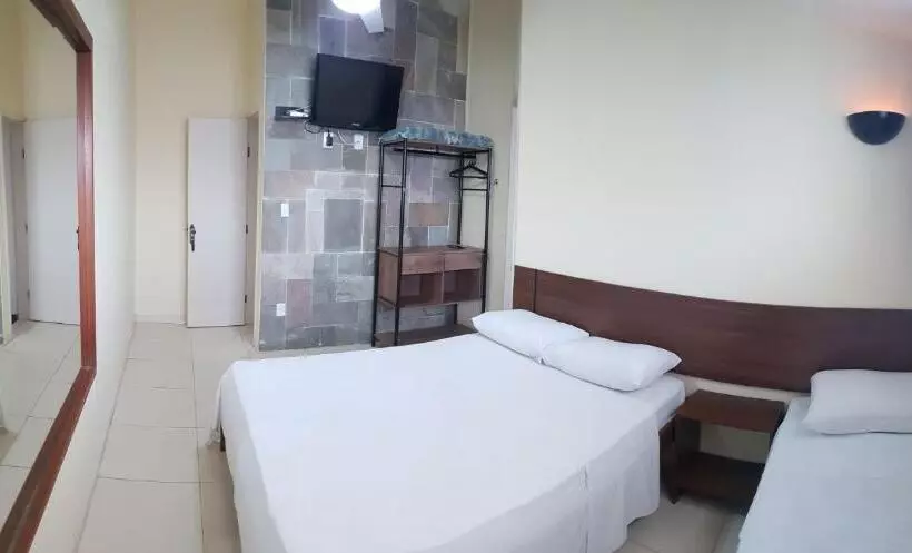 ペンション Sleep Suites