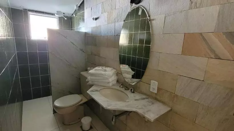 ペンション Sleep Suites