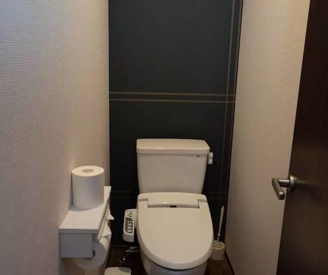 Soar Resort
