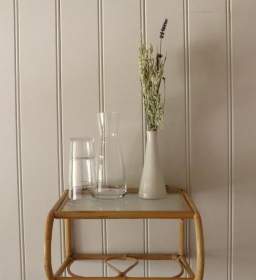 Aamiaismajoitus (B&B) Turistgården Särna