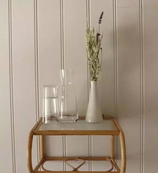 Aamiaismajoitus (B&B) Turistgården Särna