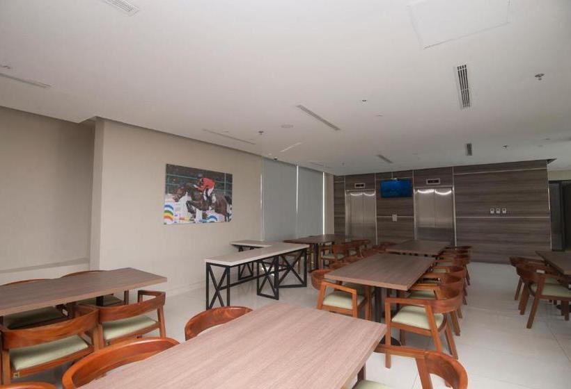 فندق Sleepzzz  Pulomas