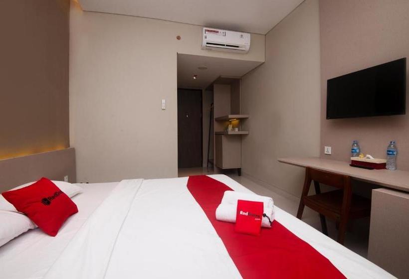 فندق Sleepzzz  Pulomas