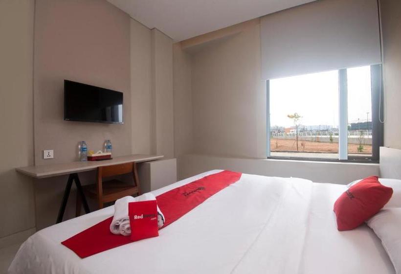 فندق Sleepzzz  Pulomas