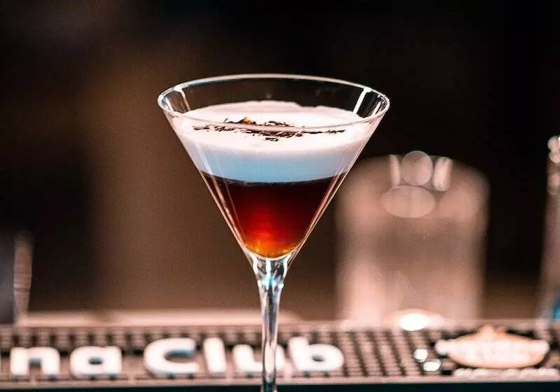 Hotelli Aiden By Best Western Biberach