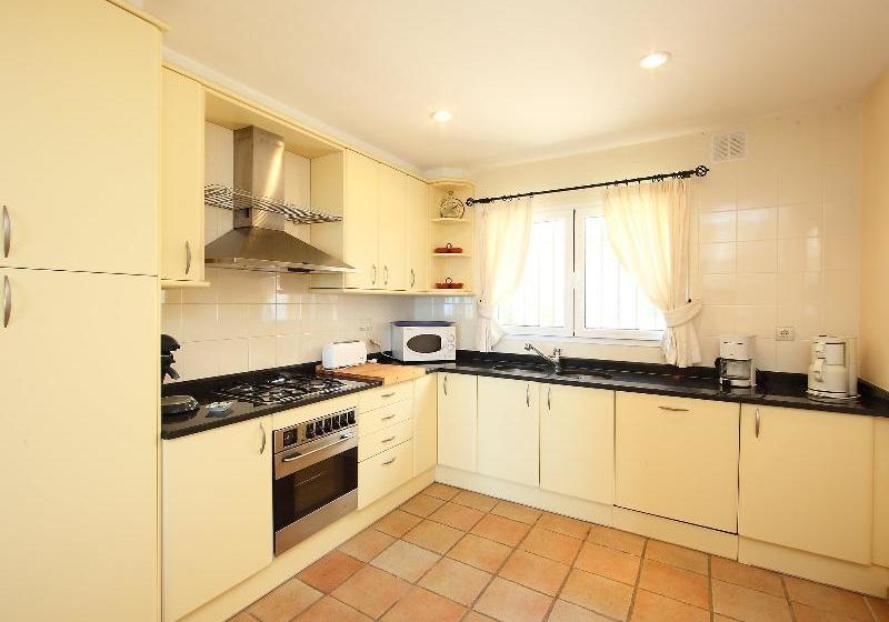 فندق Holiday Home Villa Dubos