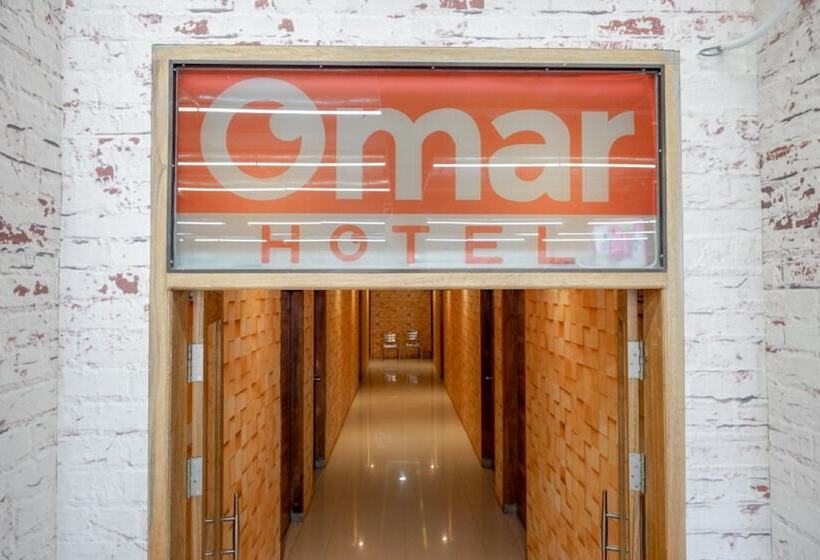 Hotel Reddoorz Syariah Near Universitas Negeri Gorontalo 2