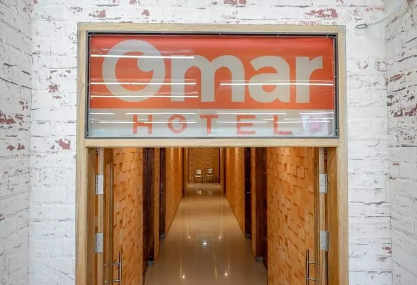 ホテル Reddoorz Syariah Near Universitas Negeri Gorontalo 2