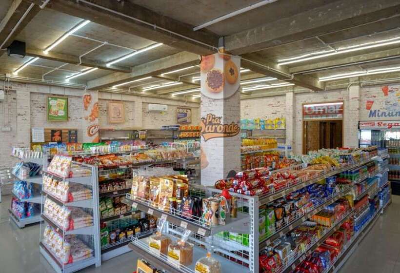 Hotel Reddoorz Syariah Near Universitas Negeri Gorontalo 2