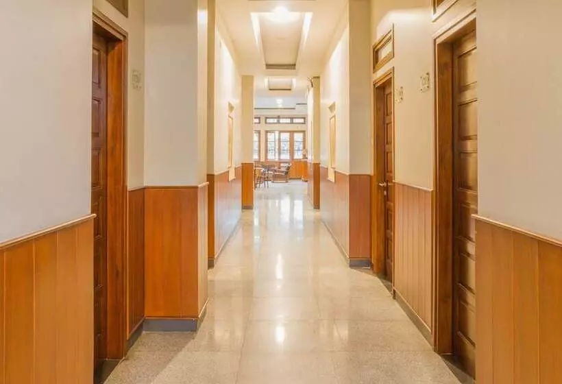 Majatalo Reddoorz Near Simpang Dago 2