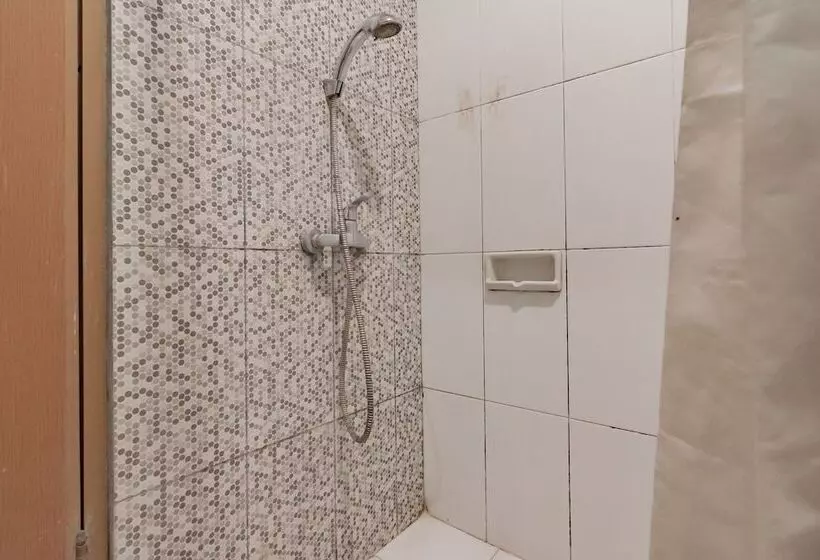 Majatalo Reddoorz Near Simpang Dago 2