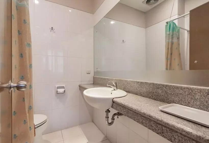 Majatalo Reddoorz Near Simpang Dago 2