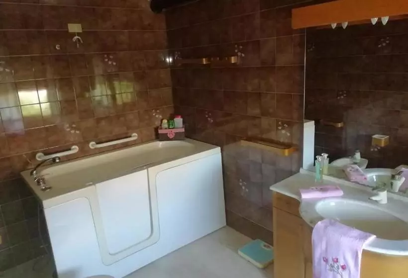 B&b La Regina
