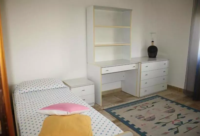 B&b La Regina
