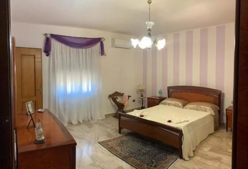 B&b La Regina