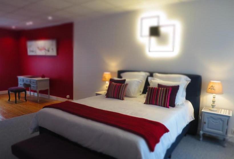 ベッドアンドブレックファースト Garden & Breakfast