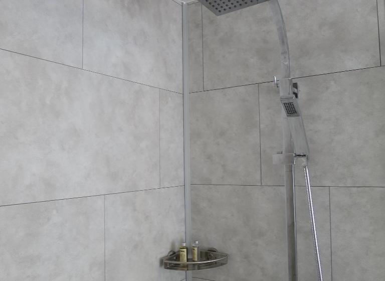 ベッドアンドブレックファースト Garden & Breakfast