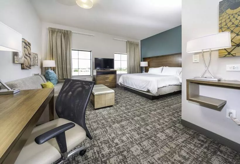 ホテル Staybridge Suites Florence   Cincinnati South, An Ihg