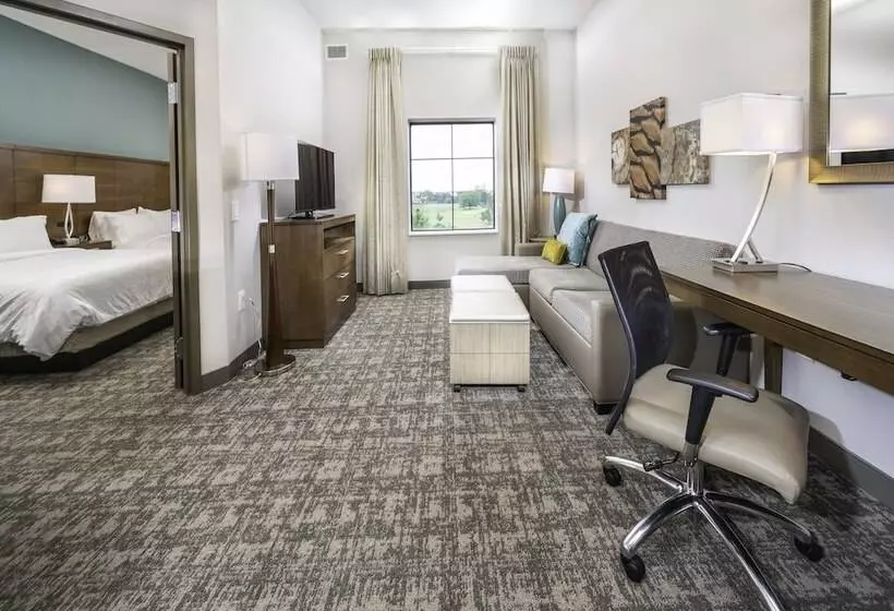 ホテル Staybridge Suites Florence   Cincinnati South, An Ihg