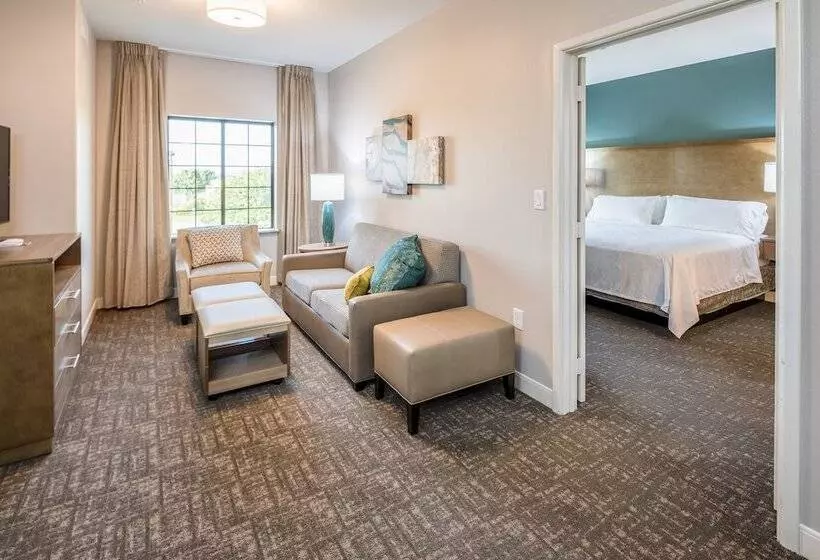 ホテル Staybridge Suites Florence   Cincinnati South, An Ihg