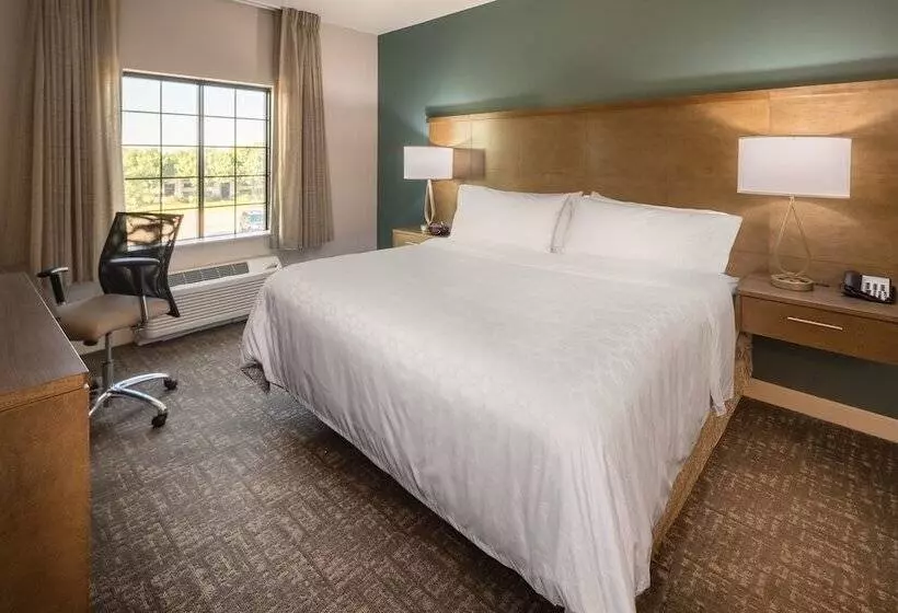 ホテル Staybridge Suites Florence   Cincinnati South, An Ihg