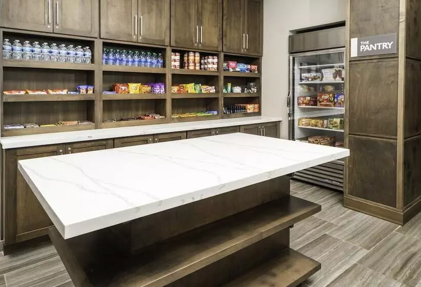 ホテル Staybridge Suites Florence   Cincinnati South, An Ihg