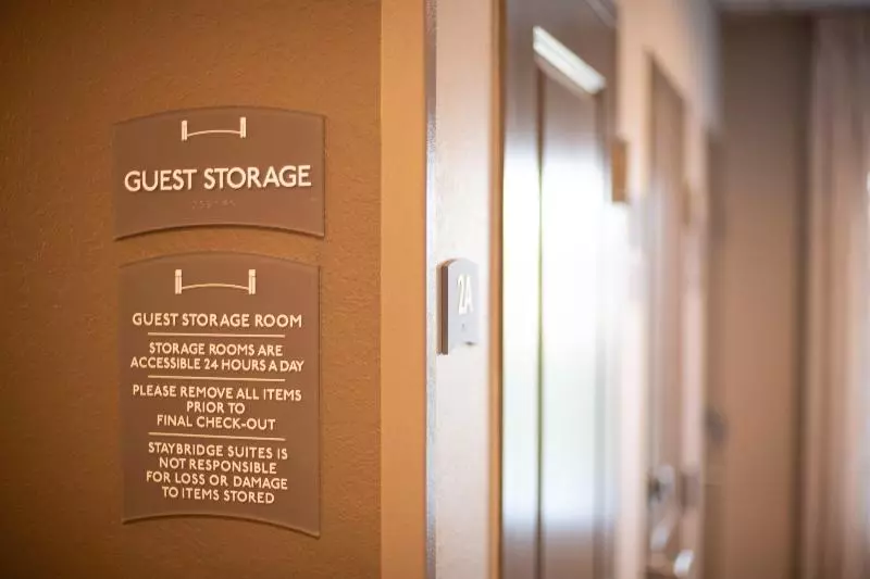 ホテル Staybridge Suites Florence   Cincinnati South, An Ihg